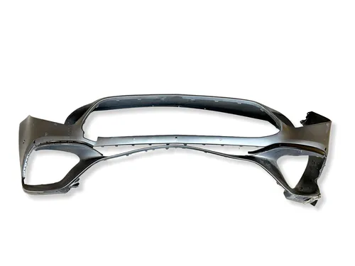 A1778889605 Mercedes-Benz A W177 AMG Front bumper