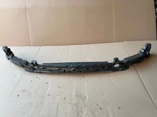 A2548851001 Mercedes-Benz GLC C254 Front bumper