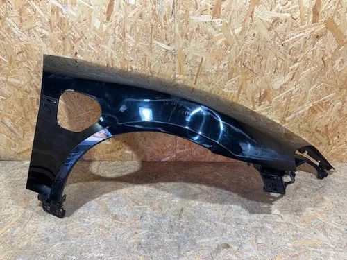 9J1805626porsche Porsche Taycan 9J1 Fender
