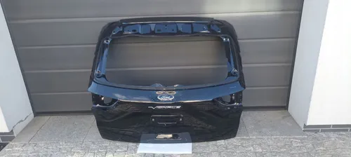 LV4BS40615AA Ford Kuga III Tailgate/trunk/boot lid