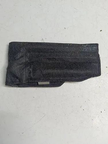 01310V0T00L Hyundai ix35 Tool set