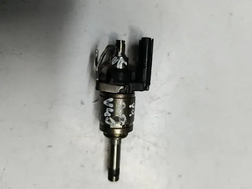 31303495 Volvo V40 Fuel injector