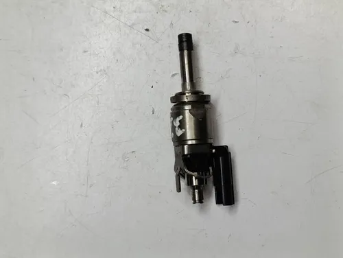 31303495 Volvo V40 Fuel injector
