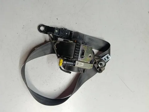 31390454 Volvo V40 Front seatbelt