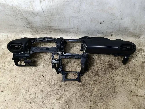 55972K0030 Toyota Yaris XP210 Dashboard