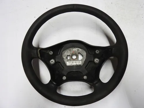 A9064640101 Volkswagen Crafter Steering wheel