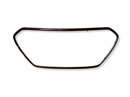 86351A6600S9 Hyundai i30 Front grill