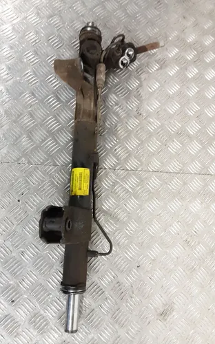 P52124848AF Jeep Grand Cherokee Steering rack