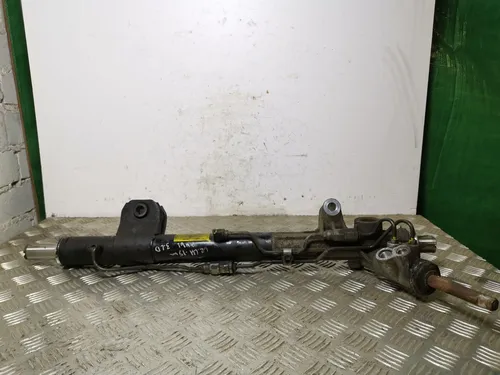 P52124848AF Jeep Grand Cherokee Steering rack