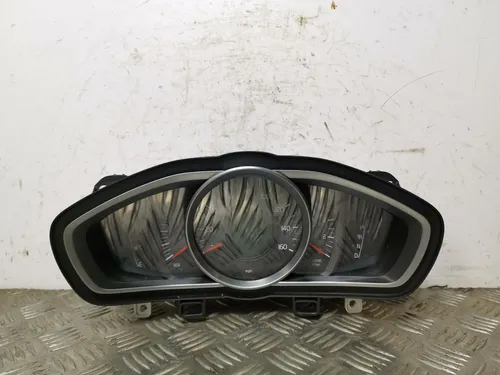 P31453106 Volvo V40 Cross country Speedometer (instrument cluster)
