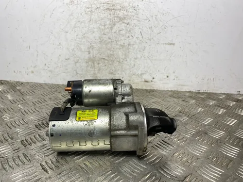 361002F350 KIA Sorento Starter motor