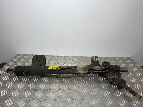 P52124848AF Jeep Grand Cherokee Steering rack