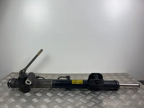 P52124848AF Jeep Grand Cherokee Steering rack