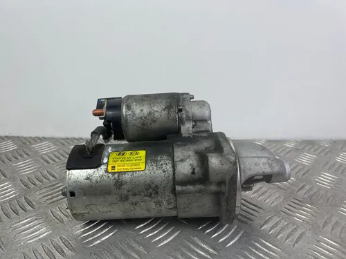 361002F350 KIA Sorento Starter motor