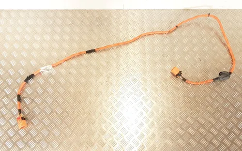560002826 Jeep Compass Other wiring loom