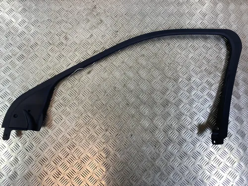 6PU94TX7AB Jeep Grand Cherokee WL Other front door trim element
