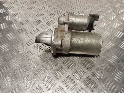 361002F350 KIA Sorento Starter motor