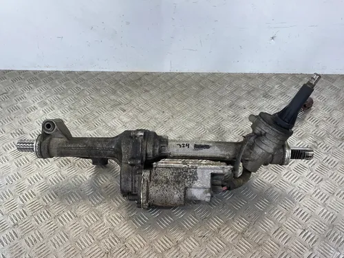 E729171362 Jeep Grand Cherokee Steering rack