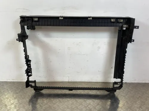 HK838B588AE Jaguar F-Pace Radiator support slam panel