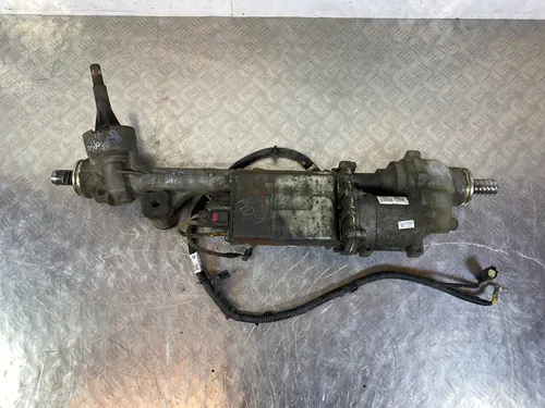 38011935009 Ford F150 Steering rack