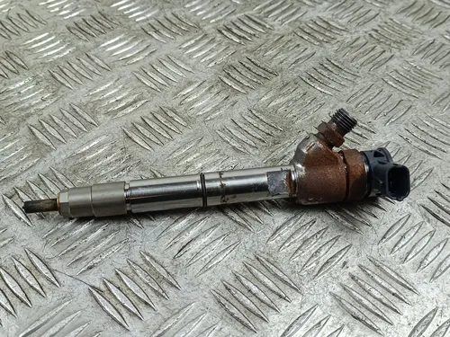 0445110909 KIA Sorento IV Fuel injector