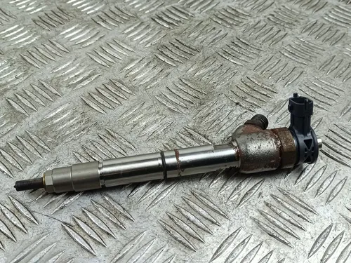 0445110909 KIA Sorento IV Fuel injector