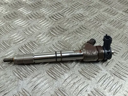 0445110909 KIA Sorento IV Fuel injector