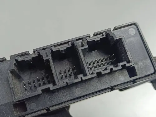 68426445AB Jeep Grand Cherokee Other control units/modules