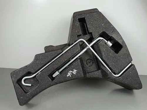 95086BA020 Toyota GT 86 Wheel nut wrench