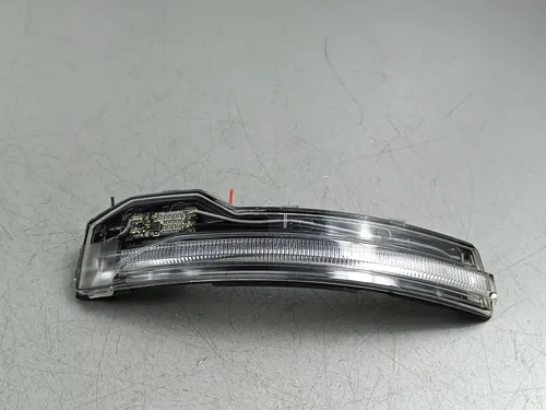 MQ4HSC KIA Sorento IV Mirror indicator light