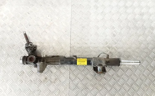 P52124848AF Jeep Grand Cherokee Steering rack