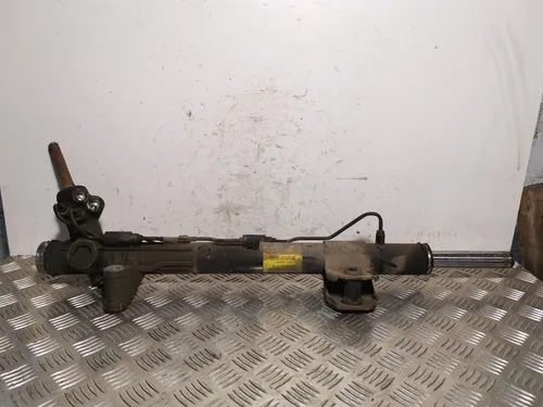 P52124848AF Jeep Grand Cherokee Steering rack