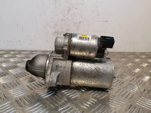 361002F350 KIA Sorento Starter motor
