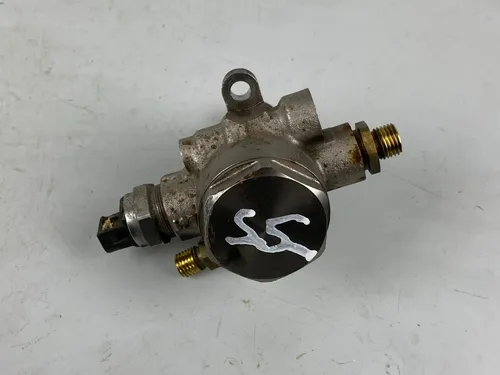 06M127026H Audi A5 Fuel injection high pressure pump