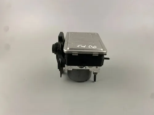 5Q0614517DK Audi Q3 F3 ABS Pump