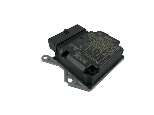 5WA959655J Volkswagen Golf VIII Airbag control unit/module