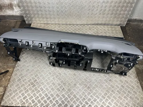11C857003B Volkswagen ID.4 Dashboard