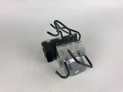 6797755 BMW 1 F40 ABS Pump