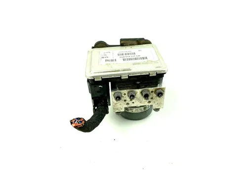 5Q0614517GB Volkswagen T-Roc ABS Pump