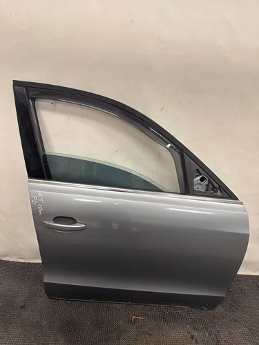LY7G Audi Q5 SQ5 Front door