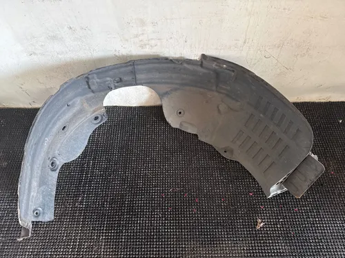 868212P500 KIA Sorento Front wheel arch liner splash guards