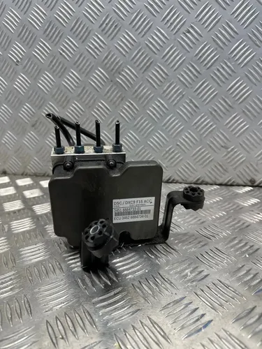 6884734 BMW X5 F15 ABS Pump