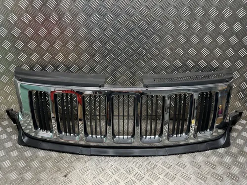 55079377 Jeep Grand Cherokee Front grill