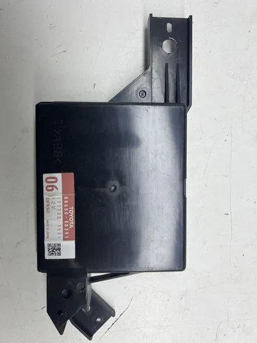 8865048391 Lexus RX 450H Comfort/convenience module