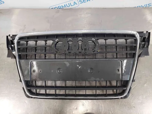 8K0853651 Audi A4 S4 B8 8K Front grill