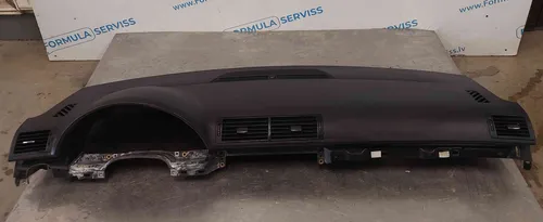 8E1857067 Audi A4 S4 B7 8E 8H Dashboard