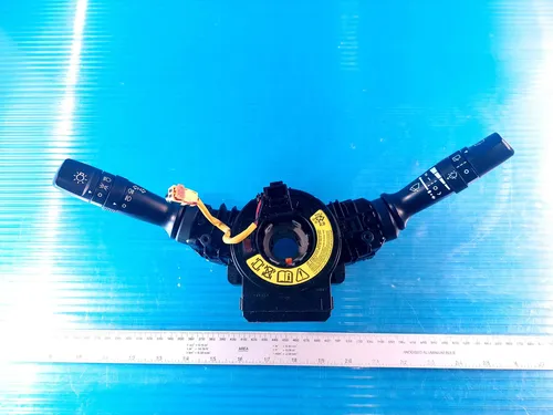 93410A2531 KIA Ceed Wiper turn signal indicator stalk/switch