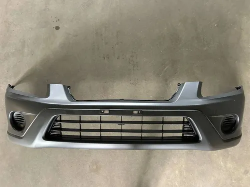 71101S9AZY00 Honda CR-V Front bumper