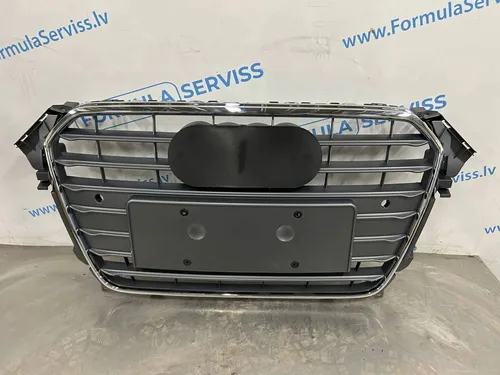 8KD853651 Audi A4 S4 B8 8K Front grill