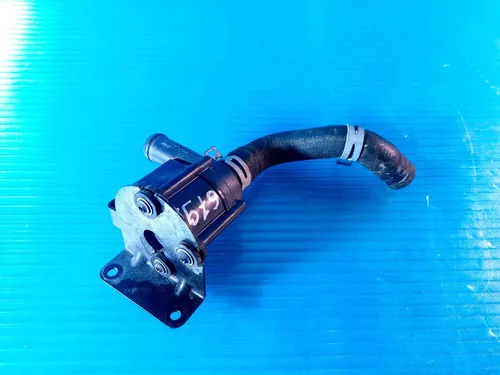 1F0001697AA LEVC TX Webasto circulation pump for autonomous heater